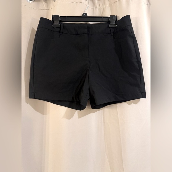 Women’s NWT Black Willit Shorts - Picture 1 of 5